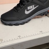 Нові кроси зима 40,45 р