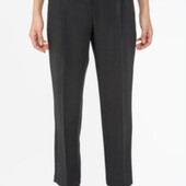 Комфортные женские брючки Julipa