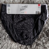 . Мужские трусы , набор 5 шт., размер М