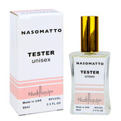 Тестер Nasomatto Nudiflorum унісекс, 60 мл
