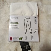 ,5807..Капрі лосіни esmara германия S36/38