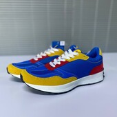 Жіночі кросівки 37-24,5см , 38-25 см