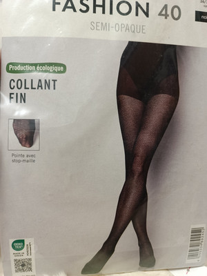 Фото №1 class=