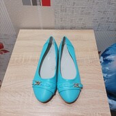 Балетки для девочек