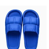 Шлёпки для девочек