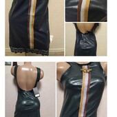 Женское платье