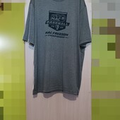 Футболки мужские ХL,M