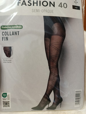 Фото №1 class=