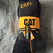 5837=.Лот 3 пари. Теплі носки Саt 39/42