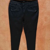 Джинсы стрейч-коттон батал TU р 50-52 