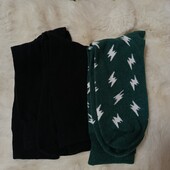 5848..Лот 3пар.носки livergy 43-46