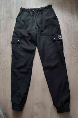 Фото №1 class=