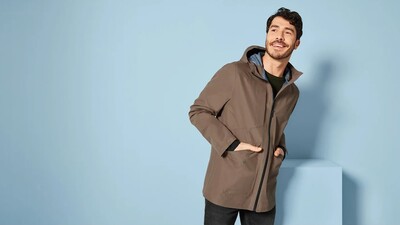 Фото №1 class=