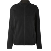 Толстовка на флісі для жінки Esmara М 40\42