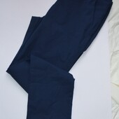 Штани жіночі Crivit eur 40