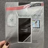 883. Колготи 20 ден, S maron