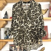Блуза❤️