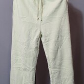 ❣️Boohoo штани фліс