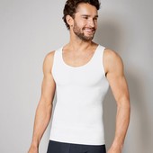 5870..Якість !майка Livergy євро М