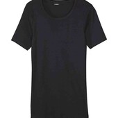 Котоновая футболка Livergy XL