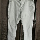 Джинсы скини от TU в отличном состоянии