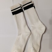 2 пари! Набір! функціональні спортивні шкарпетки Primark розміри: 35/38, 39/42 посилена стопа