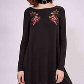 Плаття туніка розмір L