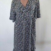 Плаття заміри в описі