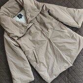 Куртка на кнопках, кпучіно Jones, 36p