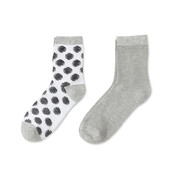 ♕ Комплект ♕ Якісні дитячі шкарпетки Tchibo(Німеччина) розмір 27-30