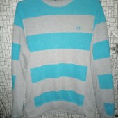 188 Светр чоловічий