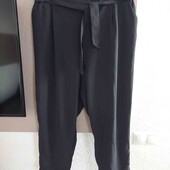 Штани розмір 52 європейський