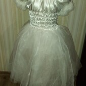 Сукня святкова