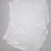 Піжамні шорти Primark, eur 34-36 / uk 6-8