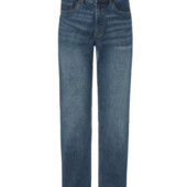 Термо джинси чоловічі livergy eur 50 (34\32)