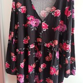 Реглан трикотаж