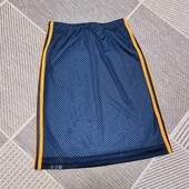 Спортивна спідниця