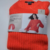 Светр жіночий esmara eur S 36\38