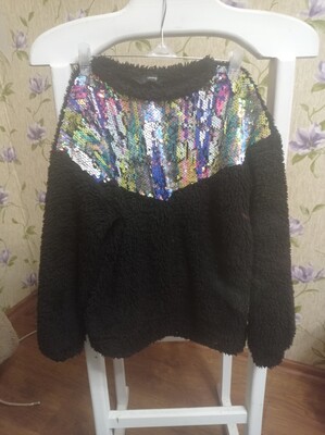 Фото №1 class=