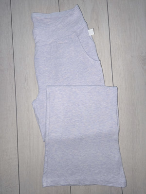 Фото №1 class=