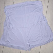 Піжамні шорти Primark, з кишенями, eur 40-42 / uk 12-14