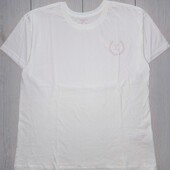 Футболка Primark, eur 34-36 / uk 6-8