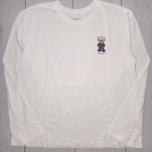 Піжамна кофта Primark, eur 34-36 / uk 6-8