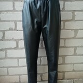 Штани теплі