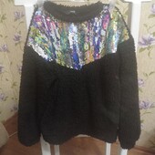 Кофточка фірмова
