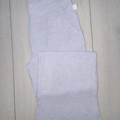 Теплі дом. штани Primark, з кишенями, eur 42-44 / uk 14-16