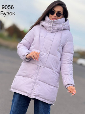 Фото №1 class=