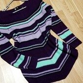 Світер в ідеальному стані