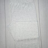 Піжамні штани Primark, з вибитим узором, eur 46-48 / uk 18-20