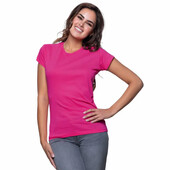 Футболка, розмір 44. Одна на вибір.Фото реальне.